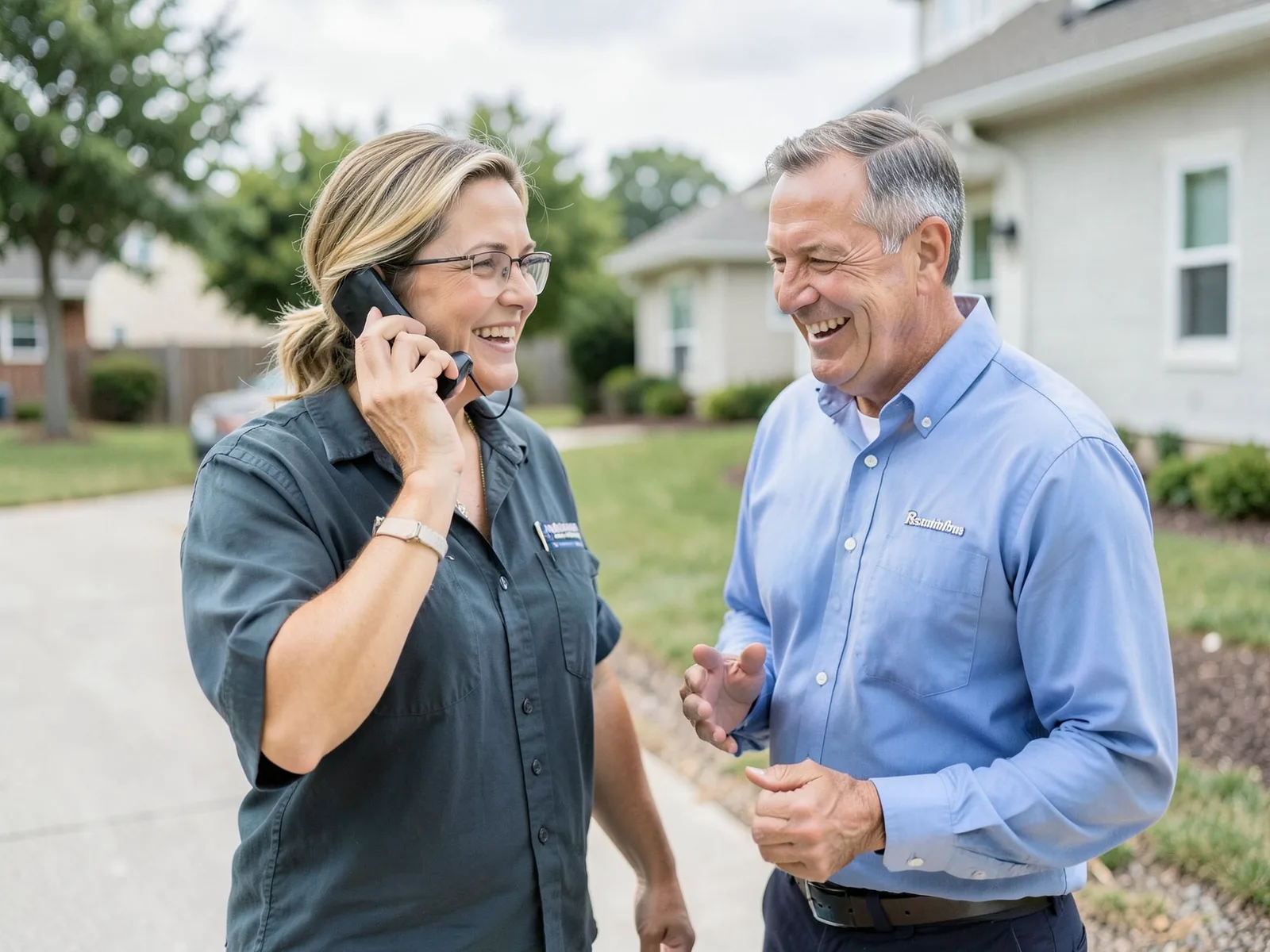 Frequently Asked Questions About Flood Damage Restoration in Round Mountain, TX